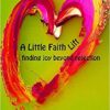 A little faith lift