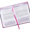 365 Days to Knowing God for Girls Devotional - Image 4