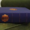 NIV, OUR FAMILY STORY BIBLE, EXCLUSIVE EDITION (COMFORT EDITION) - Image 3