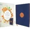 NIV, OUR FAMILY STORY BIBLE, EXCLUSIVE EDITION (COMFORT EDITION)