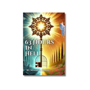 63 Hours in Hell