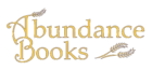 Abundance Books