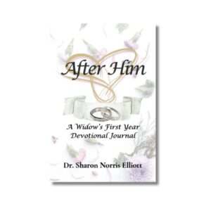 After Him