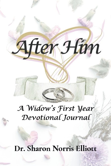 After Him - Image 3