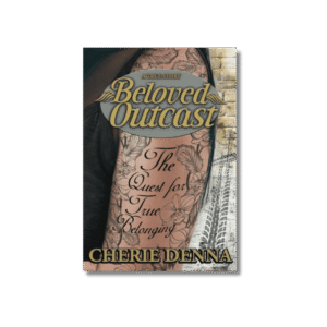 Beloved Outcast