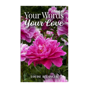 Your Word Your Love (Preorder)