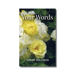 Your Words